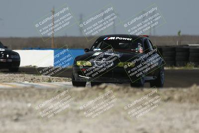 media/Mar-29-2025-Audi Club (Sat) [[a5426a125b]]/Y group/turn 1/